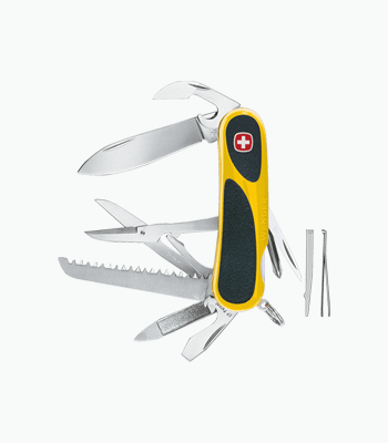 Affordable-Multi-Tool Multi Tool