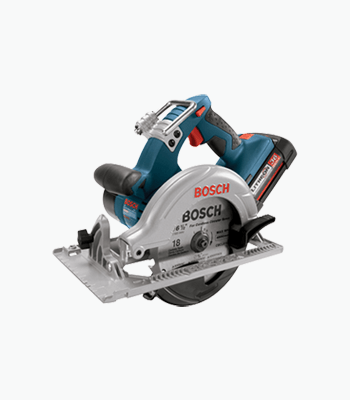 Circular-Saw Circular Saw